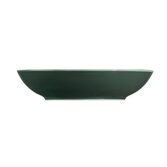 Seltmann Terra Mosgroen Diep bord 21 cm (online) kopen? | OnlineServies.nl