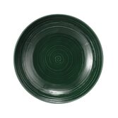 Seltmann Terra Mosgroen Diep bord 21 cm (online) kopen? | OnlineServies.nl