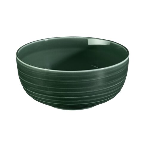 Seltmann Terra Mosgroen Mueslischaal 15 cm (online) kopen? | OnlineServies.nl