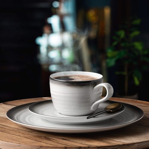Seltmann Terra Corso Mueslischaal 15 cm (online) kopen? | OnlineServies.nl