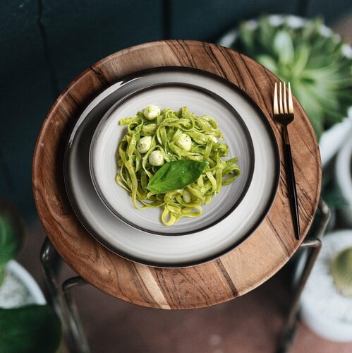 Seltmann Terra Corso Espresoschotel 12 cm (online) kopen? | OnlineServies.nl