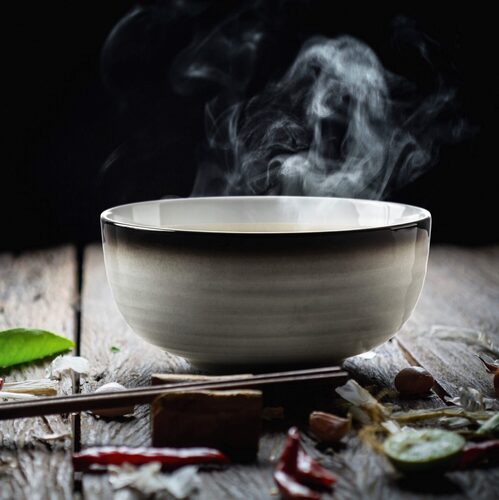 Seltmann Terra Corso Slaschaal 28 cm (online) kopen? | OnlineServies.nl