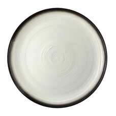 seltmann terra corso dinerbord 27 cm
