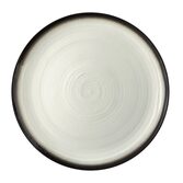 seltmann terra corso dinerbord 27 cm