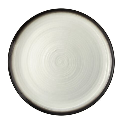 seltmann terra corso dinerbord 27 cm