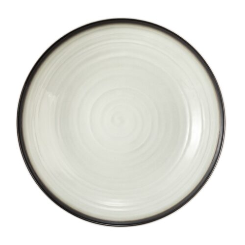 Seltmann Terra Corso Diep bord 21 cm (online) kopen? | OnlineServies.nl