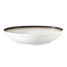 Seltmann Terra Corso Pastabord 26 cm (online) kopen? | OnlineServies.nl