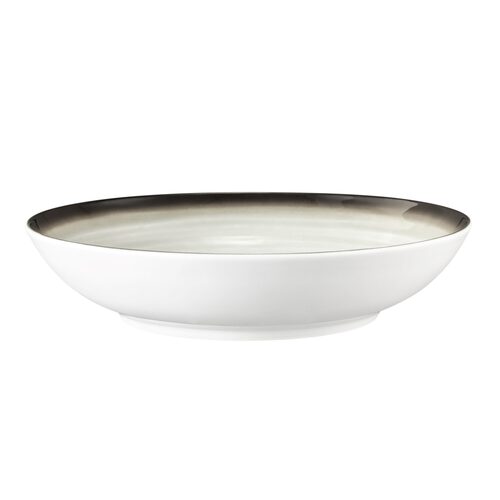 Seltmann Terra Corso Pastabord 26 cm (online) kopen? | OnlineServies.nl
