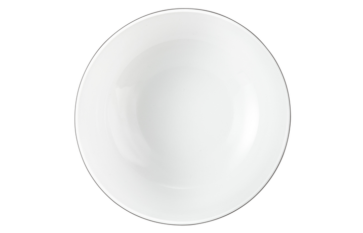 Seltmann Terra Corso Mueslischaal 15 cm (online) kopen? | OnlineServies.nl