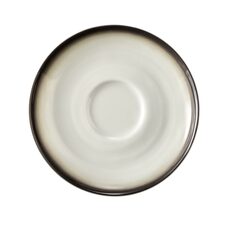 Seltmann Terra Corso Espresoschotel 12 cm (online) kopen? | OnlineServies.nl