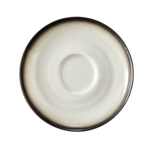 Seltmann Terra Corso Espresoschotel 12 cm (online) kopen? | OnlineServies.nl