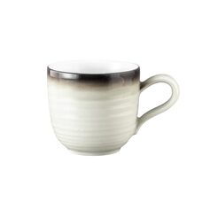 Seltmann Terra Corso Espressokop 0,09 liter (online) kopen? | OnlineServies.nl
