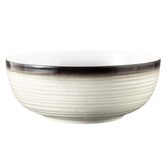 Seltmann Terra Corso Slaschaal 20 cm (online) kopen? | OnlineServies.nl