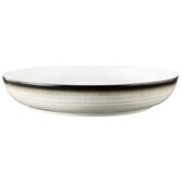 Seltmann Terra Corso Slaschaal 28 cm (online) kopen? | OnlineServies.nl