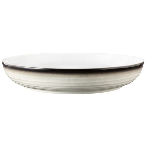 Seltmann Terra Corso Slaschaal 28 cm (online) kopen? | OnlineServies.nl
