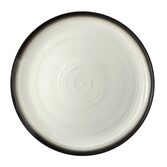 Seltmann Terra Corso startset 12-delig (online) kopen? | OnlineServies.nl