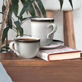 Seltmann Terra Corso servies kopen? | OnlineServies.nl