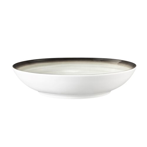 Seltmann Terra Corso startset 12-delig (online) kopen? | OnlineServies.nl