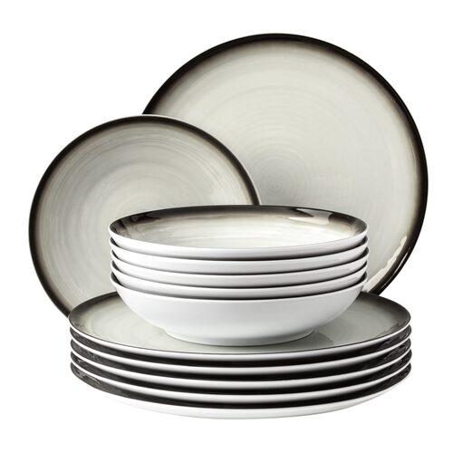 Seltmann Terra Corso startset 12-delig (online) kopen? | OnlineServies.nl