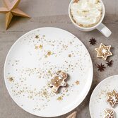 seltmann liberty golden stars borden sfeer