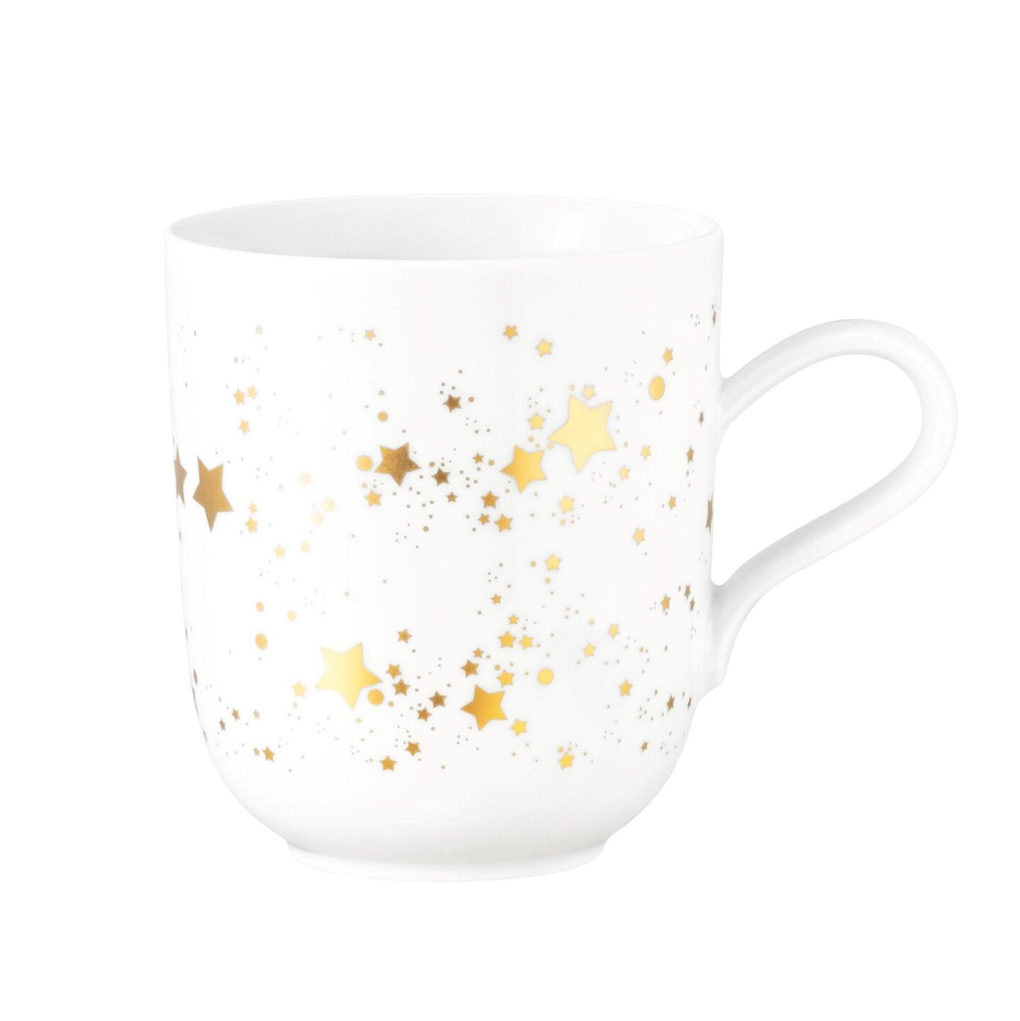 NewWave Caffè koffiebeker 300 ml Villeroy & Boch