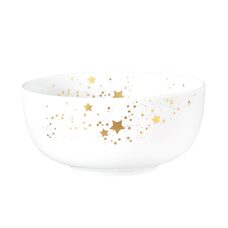 seltmann liberty golden stars Mueslischaal 15 cm
