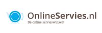 OnlineServies logo