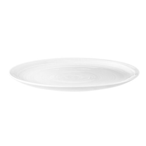 Seltmann Terra Uni Dinerbord 27.5 cm (online) kopen? | OnlineServies.nl