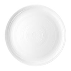 Seltmann Terra Uni Dinerbord 27.5 cm (online) kopen? | OnlineServies.nl