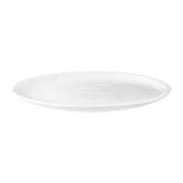 Seltmann Terra Uni Ontbijtbord 22.5 cm (online) kopen? | OnlineServies.nl