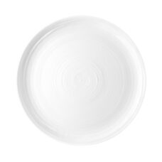 Seltmann Terra Uni Ontbijtbord 22.5 cm (online) kopen? | OnlineServies.nl