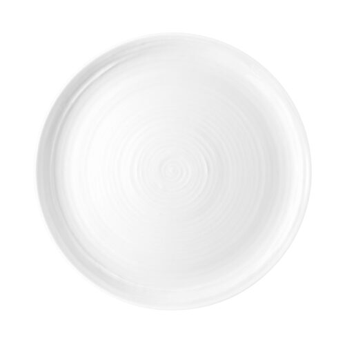 Seltmann Terra Uni Ontbijtbord 22.5 cm (online) kopen? | OnlineServies.nl