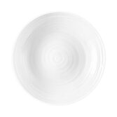 seltmann terra uni diepbord 21 cm staand