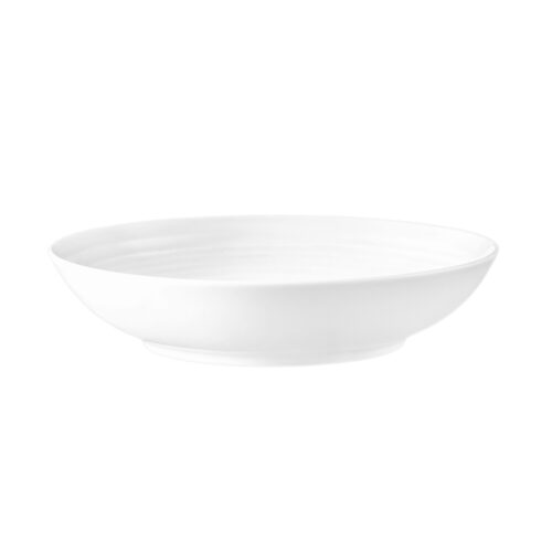 Seltmann Terra uni Diepbord 21 cm ( Online) kopen? | OnlineServies.nl