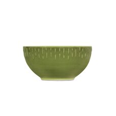 AIDA Confetti Olive Bowl 14 cm (online) kopen? | OnlineServies.nl