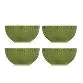 AIDA Confetti Olive Bowl 14 cm (online) kopen? | OnlineServies.nl