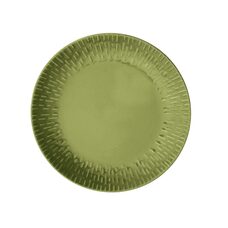 AIDA Confetti Ontbijtbord 24 cm (online) kopen? | OnlineServies.nl