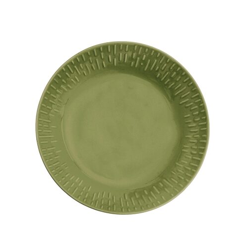 AIDA Confetti Pastabord 23 cm (online) kopen? | OnlineServies.nl