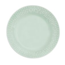 Aida Confetti pistachio pastabord