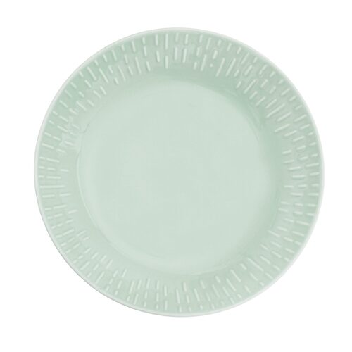 Aida Confetti pistachio pastabord