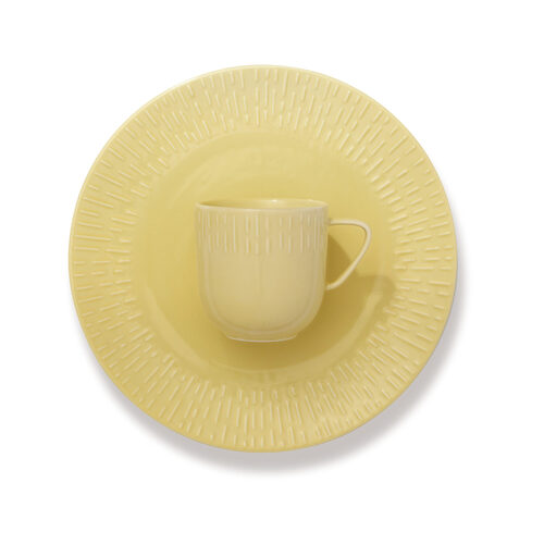 Confetti_13301 13303_shadow 2023