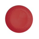 AIDA Confetti Chili Ontbijtbord 24 cm, set 4-stuks (online) kopen? | OnlineServies.nl