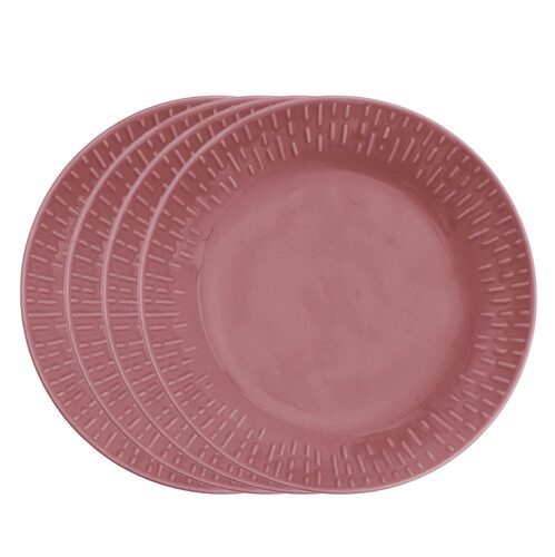 aida confetti bordeaux pastabord 4