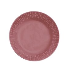 aida confetti bordeaux pastabord