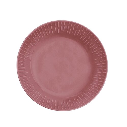 aida confetti bordeaux pastabord