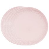 confetti candyfloss dinerbord 4