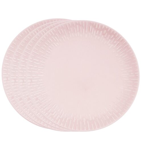 confetti candyfloss dinerbord 4