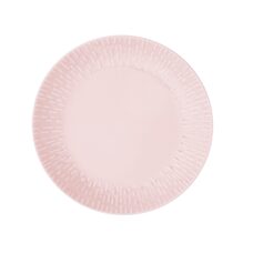 confetti candyfloss ontbijtbord