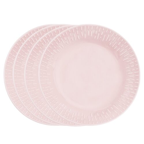 confetti candyfloss pastabord 4