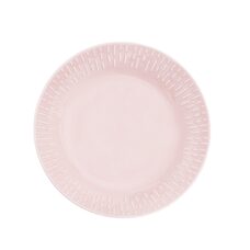 confetti candyfloss pastabord